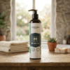 freepik_img1-producto-cuidadosame_2828338658 Acondicionador Capilar - 240 mL
