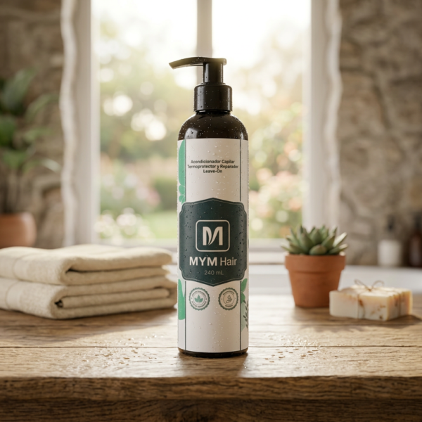 freepik_img1-producto-cuidadosame_2828338658 Acondicionador Capilar - 240 mL
