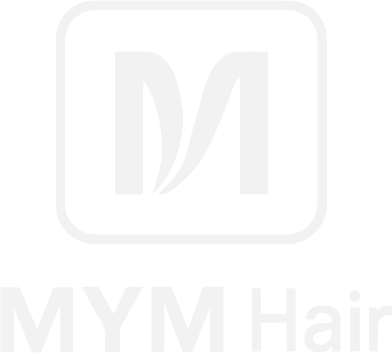 MyM Hair