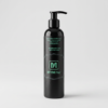 freepik_img1-fotografia-de-produc_2864294677 Shampoo Protección - Hombre 240 mL