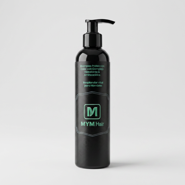 freepik_img1-fotografia-de-produc_2864294677 Shampoo Protección - Hombre 240 mL