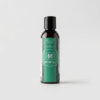 freepik_img1-fotografia-de-produc_2864302940 Mascarilla Capilar Termoprotectora120 mL