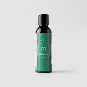Mascarilla Capilar Termoprotectora120 mL