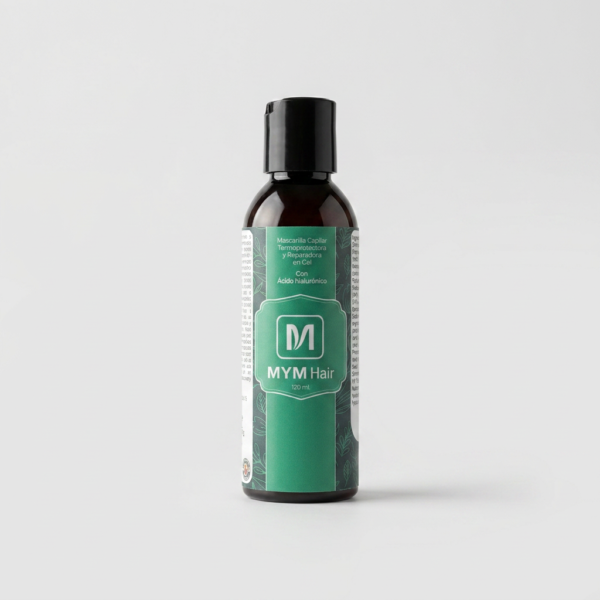 freepik_img1-fotografia-de-produc_2864302940 Mascarilla Capilar Termoprotectora120 mL