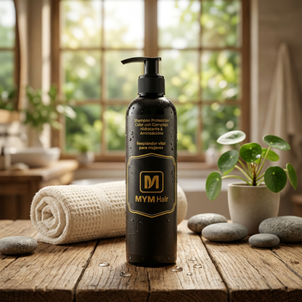 freepik_img1-producto-cuidadosame_2828321009 Shampoo Protección Color - Mujer 240 mL