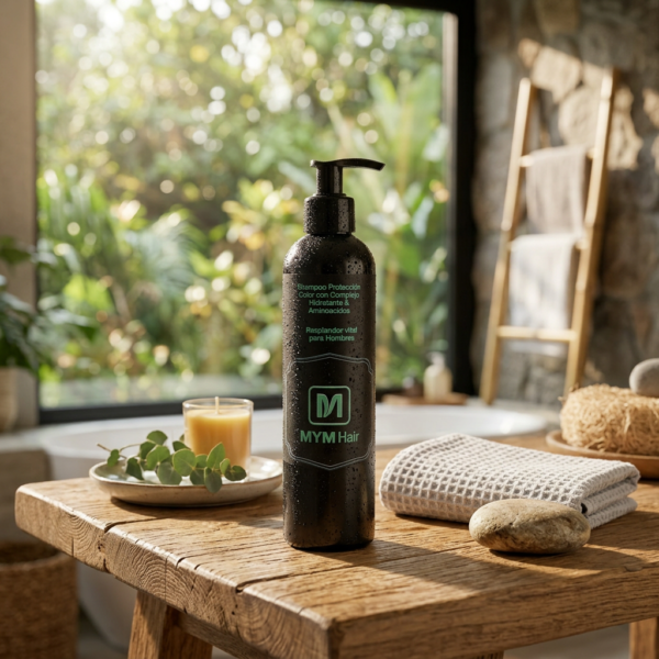 freepik_img1-producto-cuidadosame_2828342877 Shampoo Protección - Hombre 240 mL