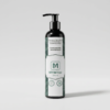 Shampoo Liso Control Hombre - 240 mL