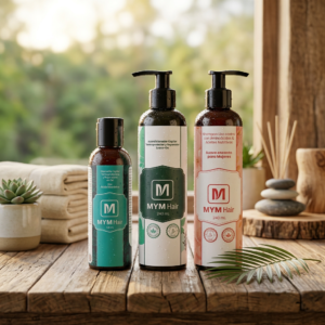 Kit Rutina Completa Mujer