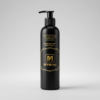 freepik_img3-fotografia-de-produc_2864291420 Shampoo Protección Color - Mujer 240 mL